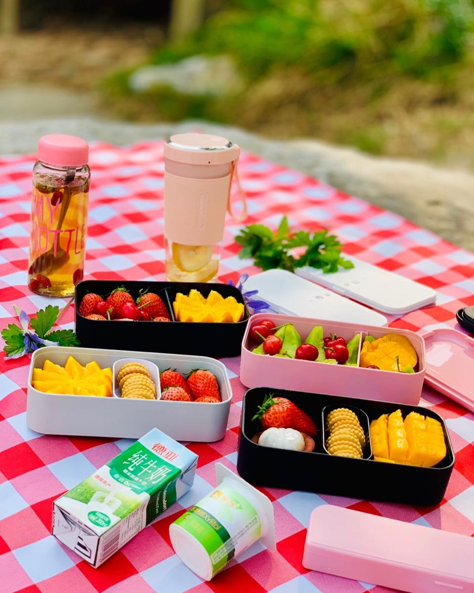 7天减肥食谱✦减脂餐、减肥餐、营养餐(已减重26斤)