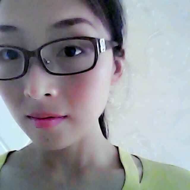 奕帆1