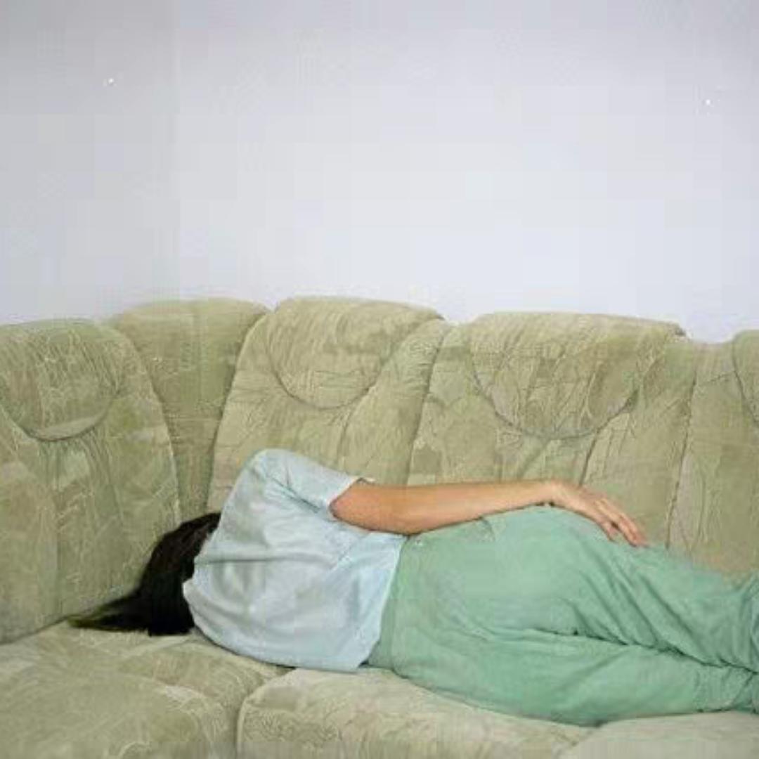 很好吃好好吃0o0