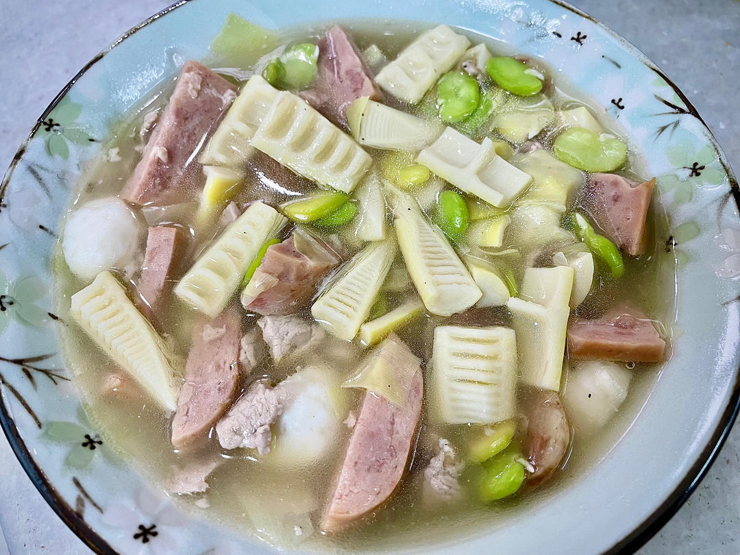 记录生活点滴