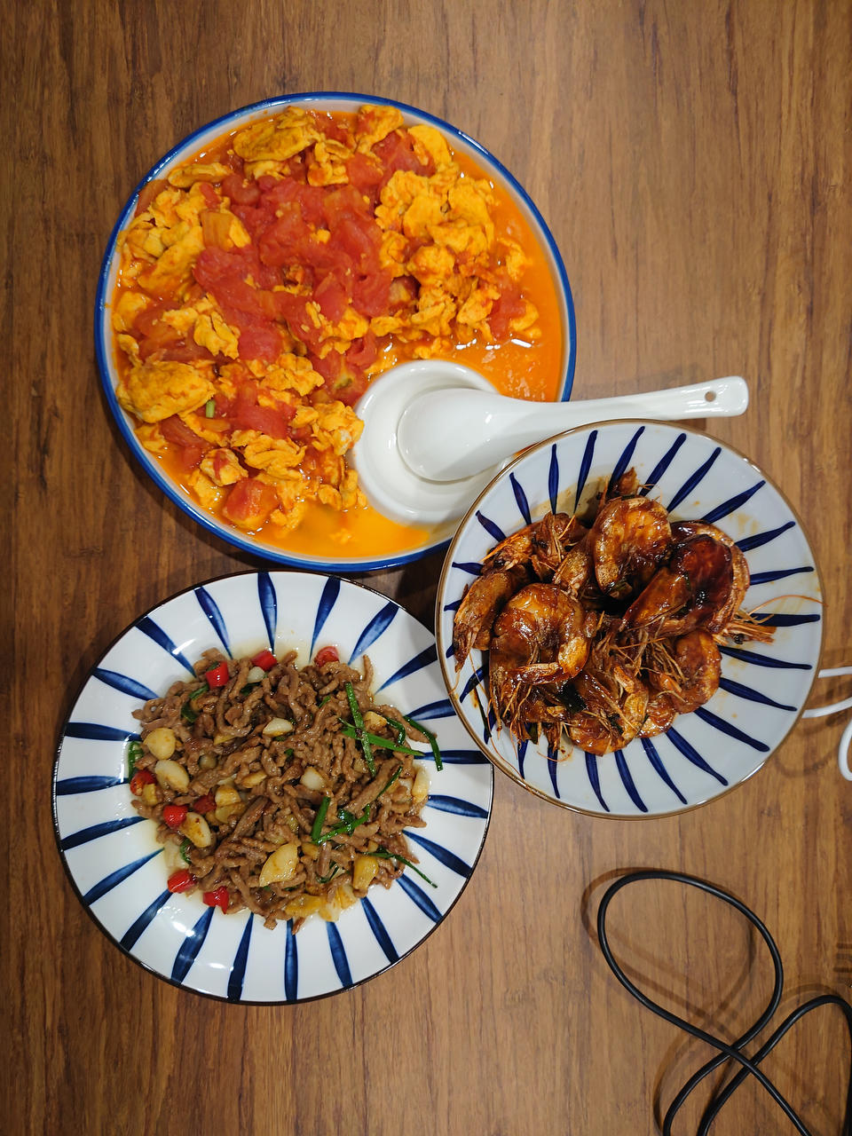 小炒黄牛肉，肉嫩味香！太好吃了简直是米饭杀手！