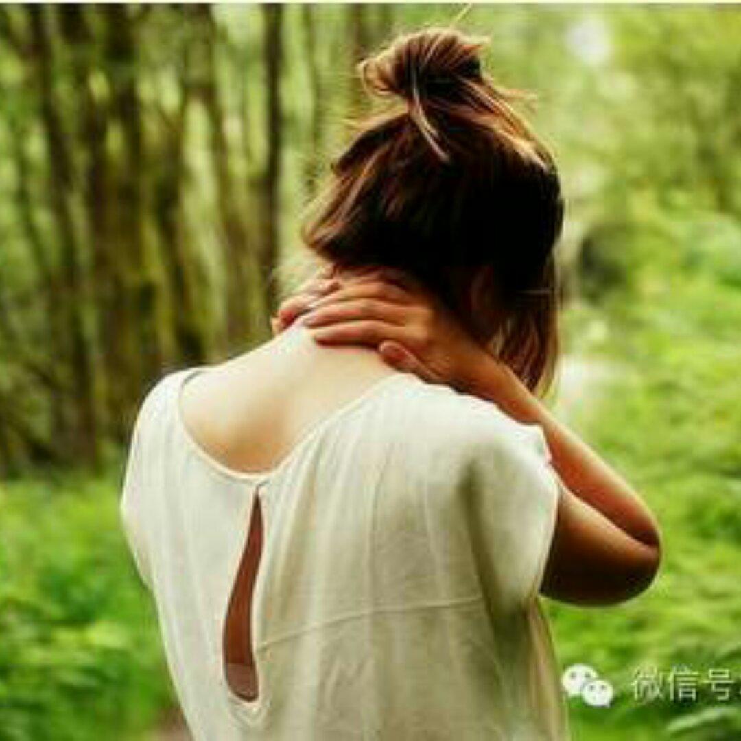 漂流心