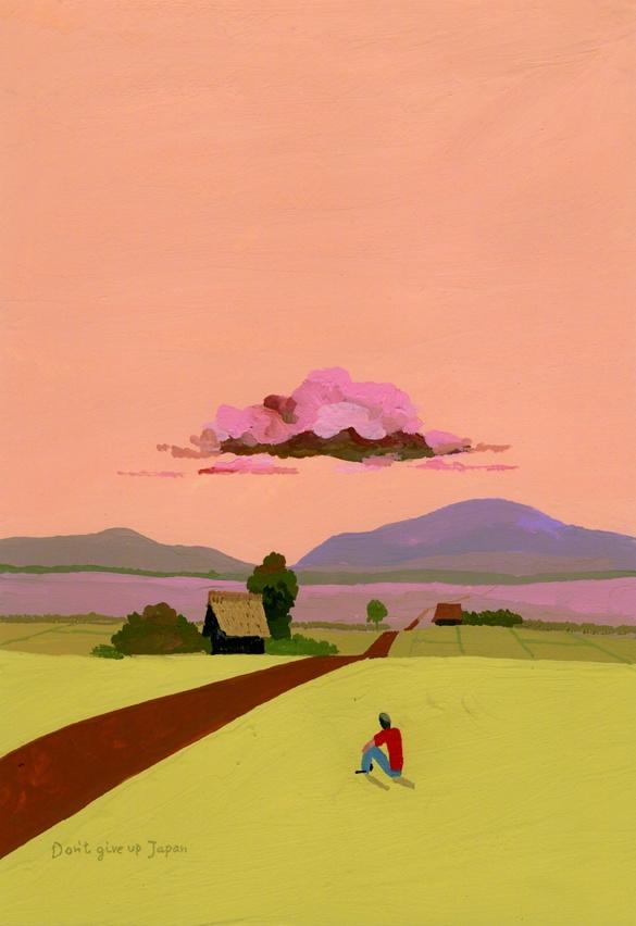 好吃的干锅土豆片（非油炸版）