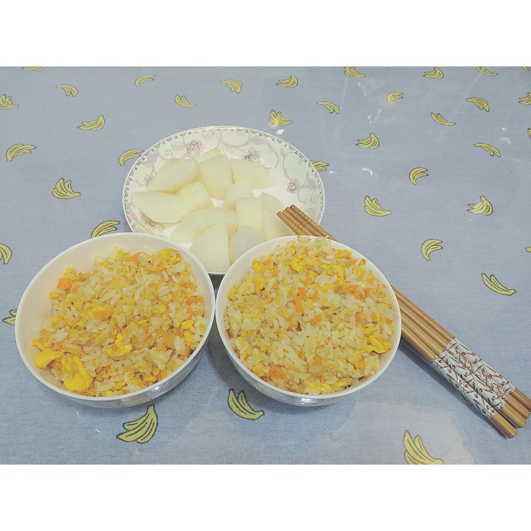 二人食