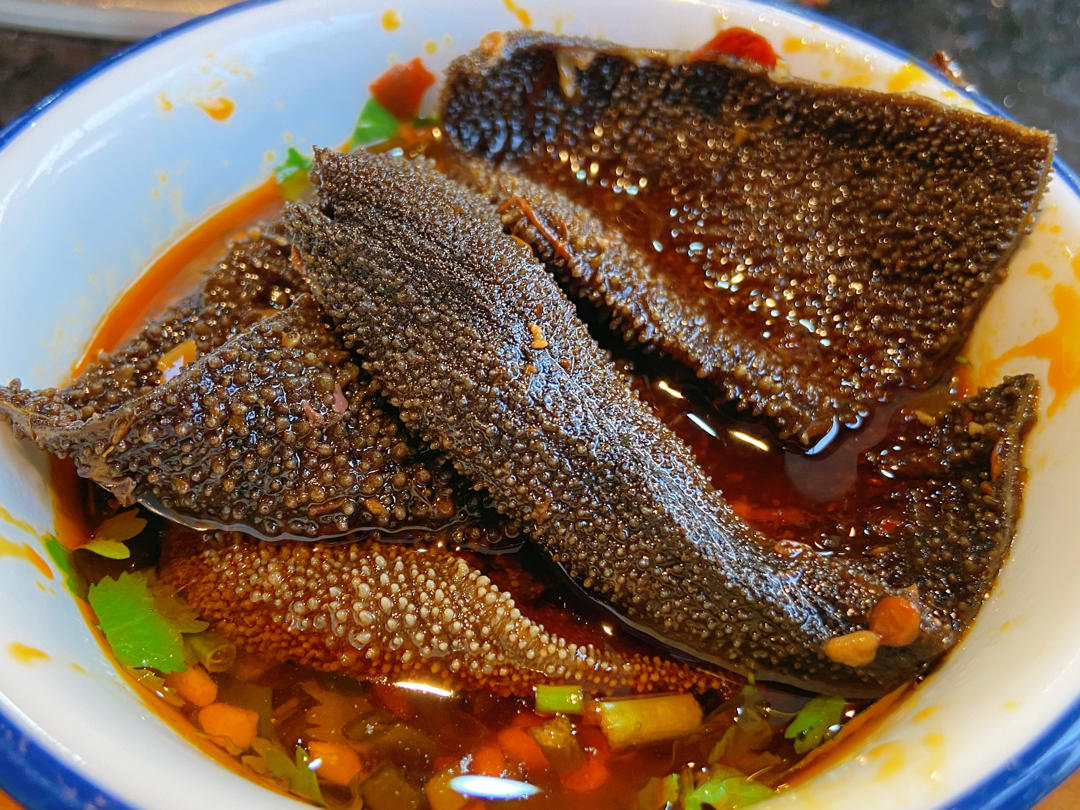 好时光都该被宝贝