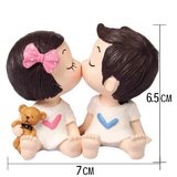 手机用户8300_0c7b