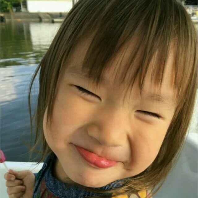 爱吃鱼的圆圆圆