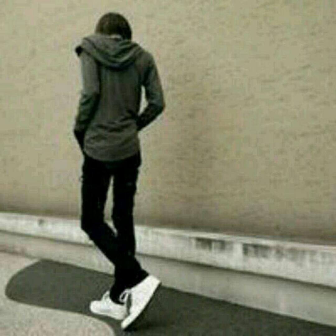 手机用户2574_lji4