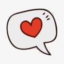 手机用户6219_kx4q