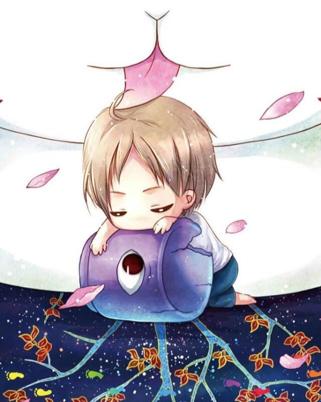 绵软的广式馒头