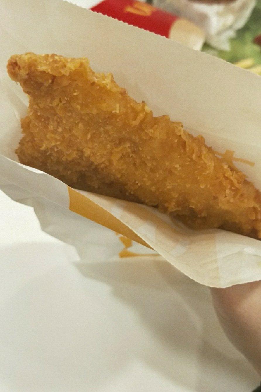 美食打卡