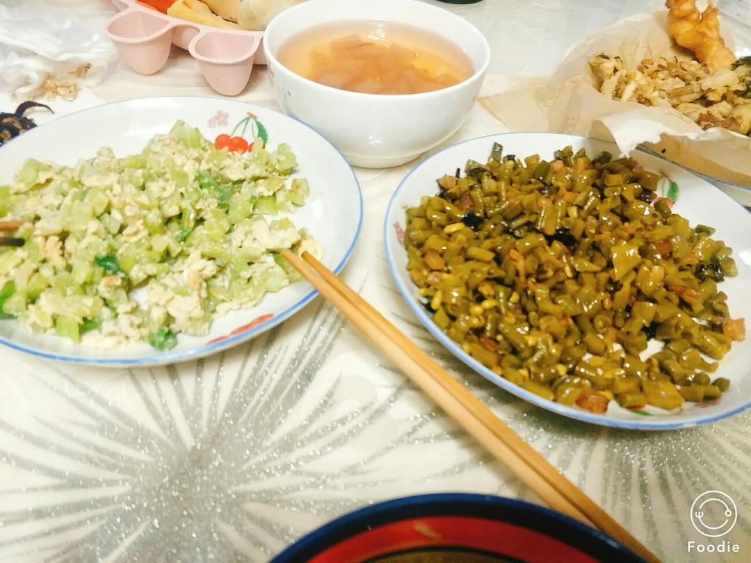 自制腊肉😋腊鸡腿