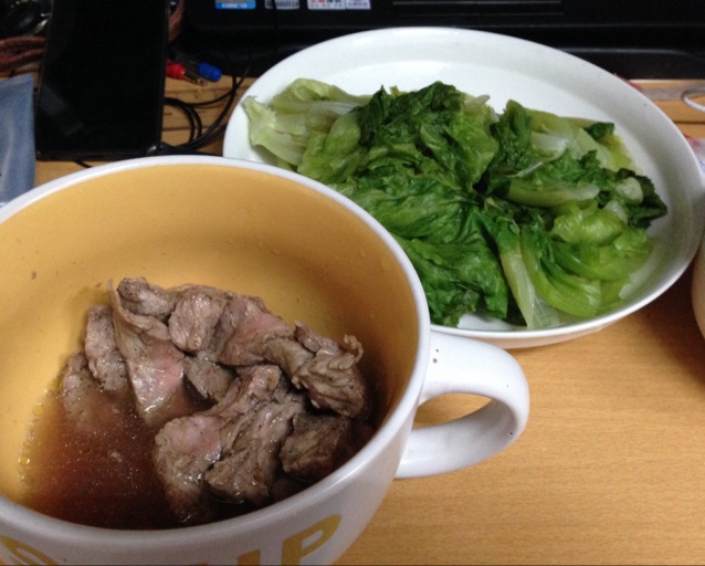 哥本哈根来一发