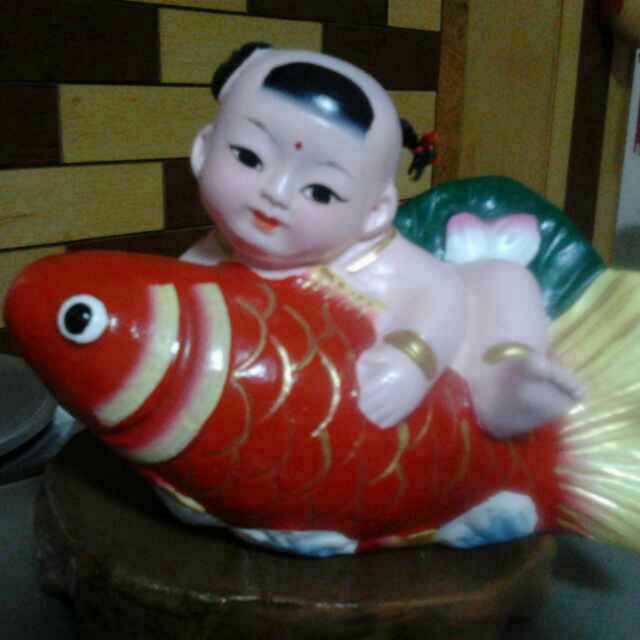 幸福的黑黑8