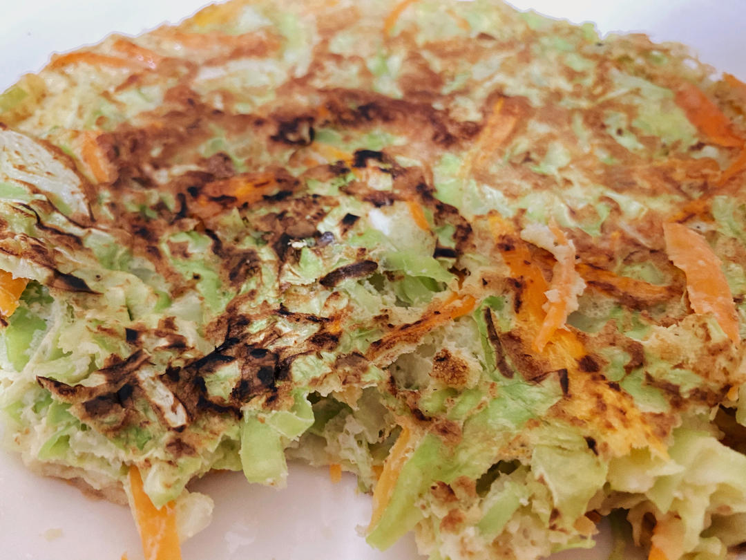 今天也要好好吃饭呀🐽