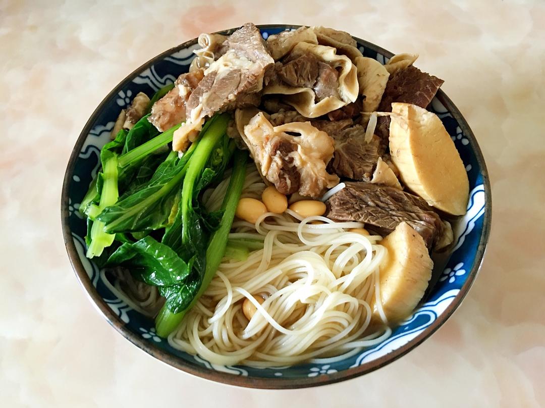 回家吃饭