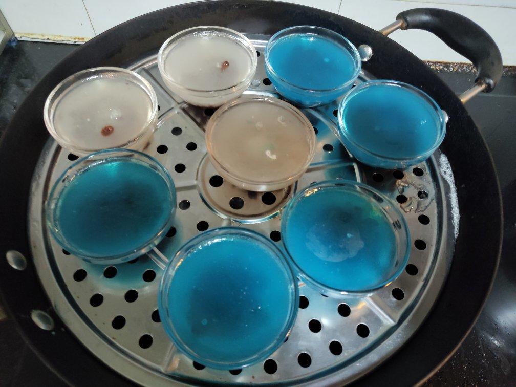 砵仔糕（钵仔糕）