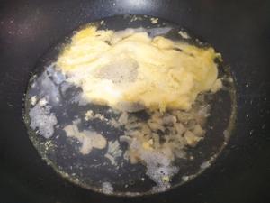 多力小榨浓香菜籽油-素翠金白的做法 步骤1