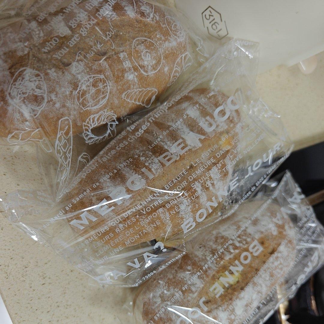 咖啡奶酥软欧