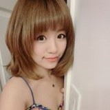 小璘Lynn