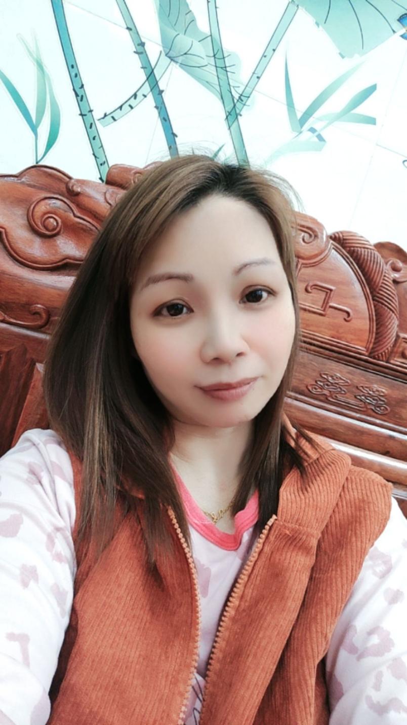 吃货jid