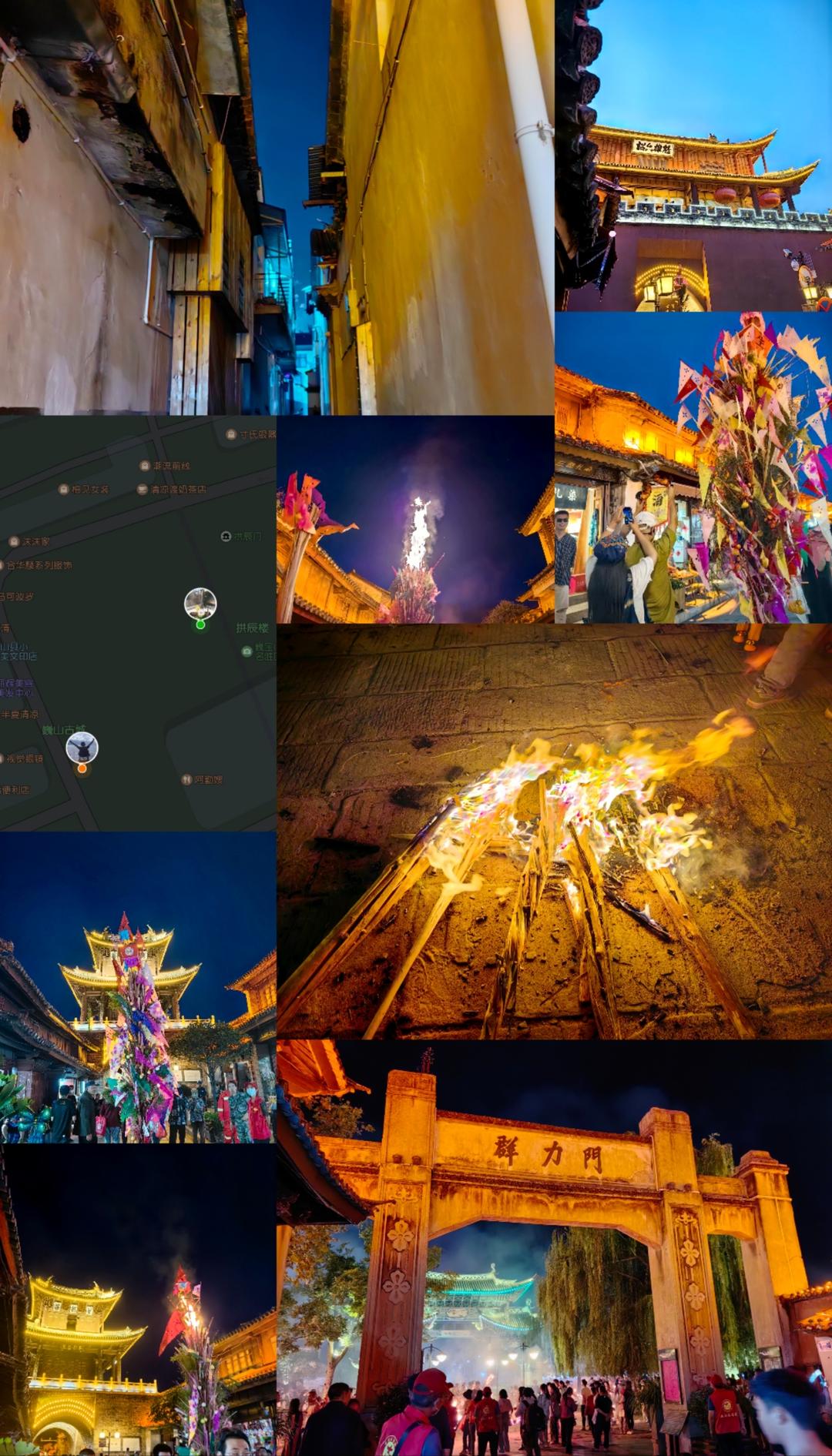 小猪佩奇中狗爷爷的番茄沙拉菜谱