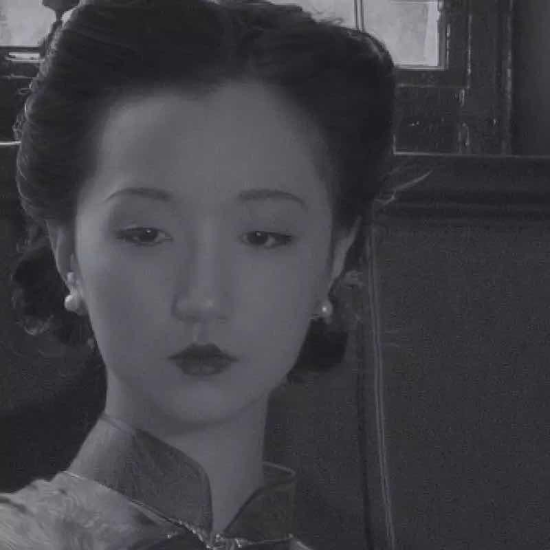 鬰溺
