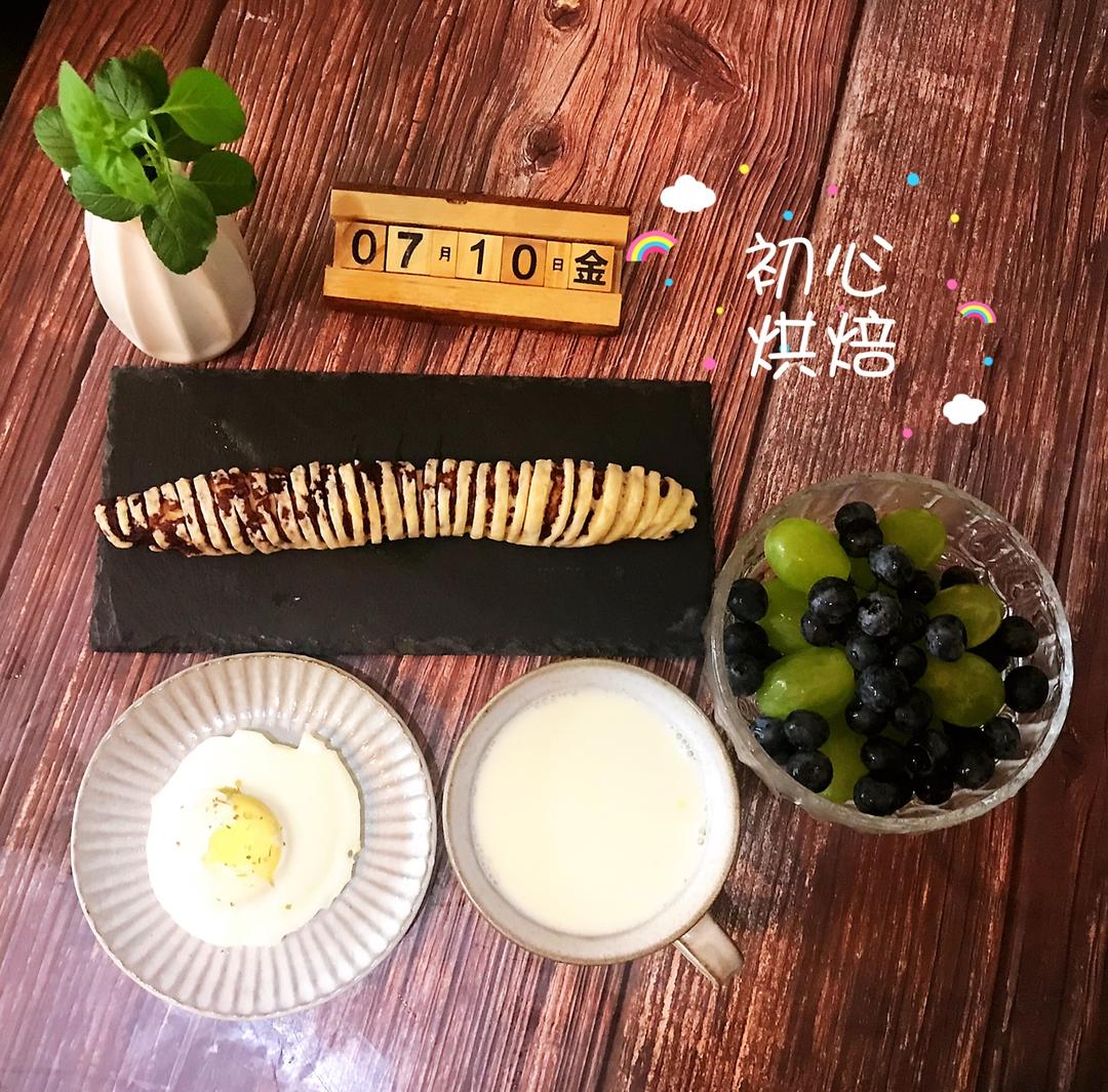 🔆早安西安🔆