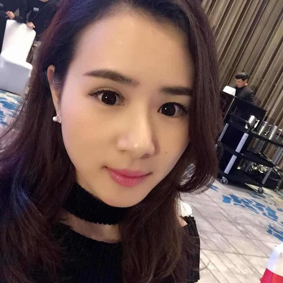 �Miss_Black0121�