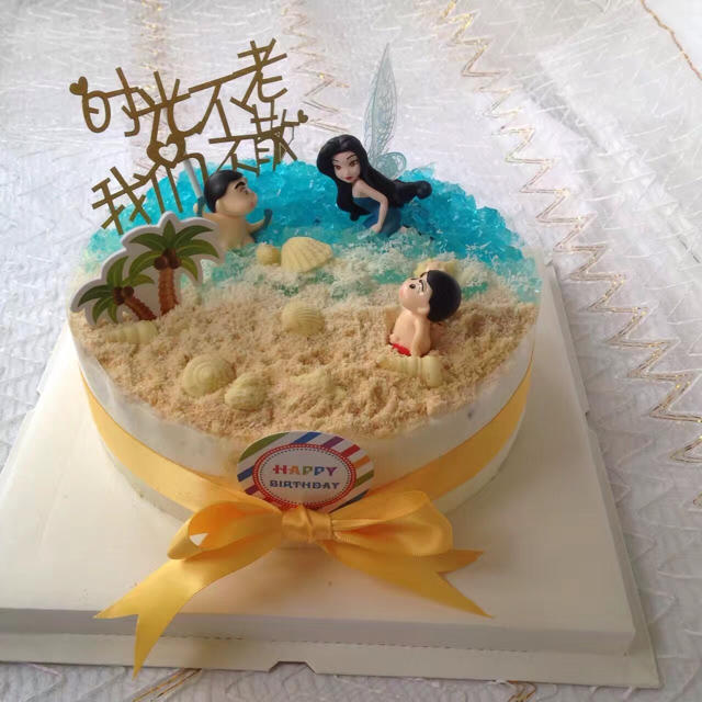 晚餐•2019年2月24日