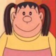 我在月亮下面等你