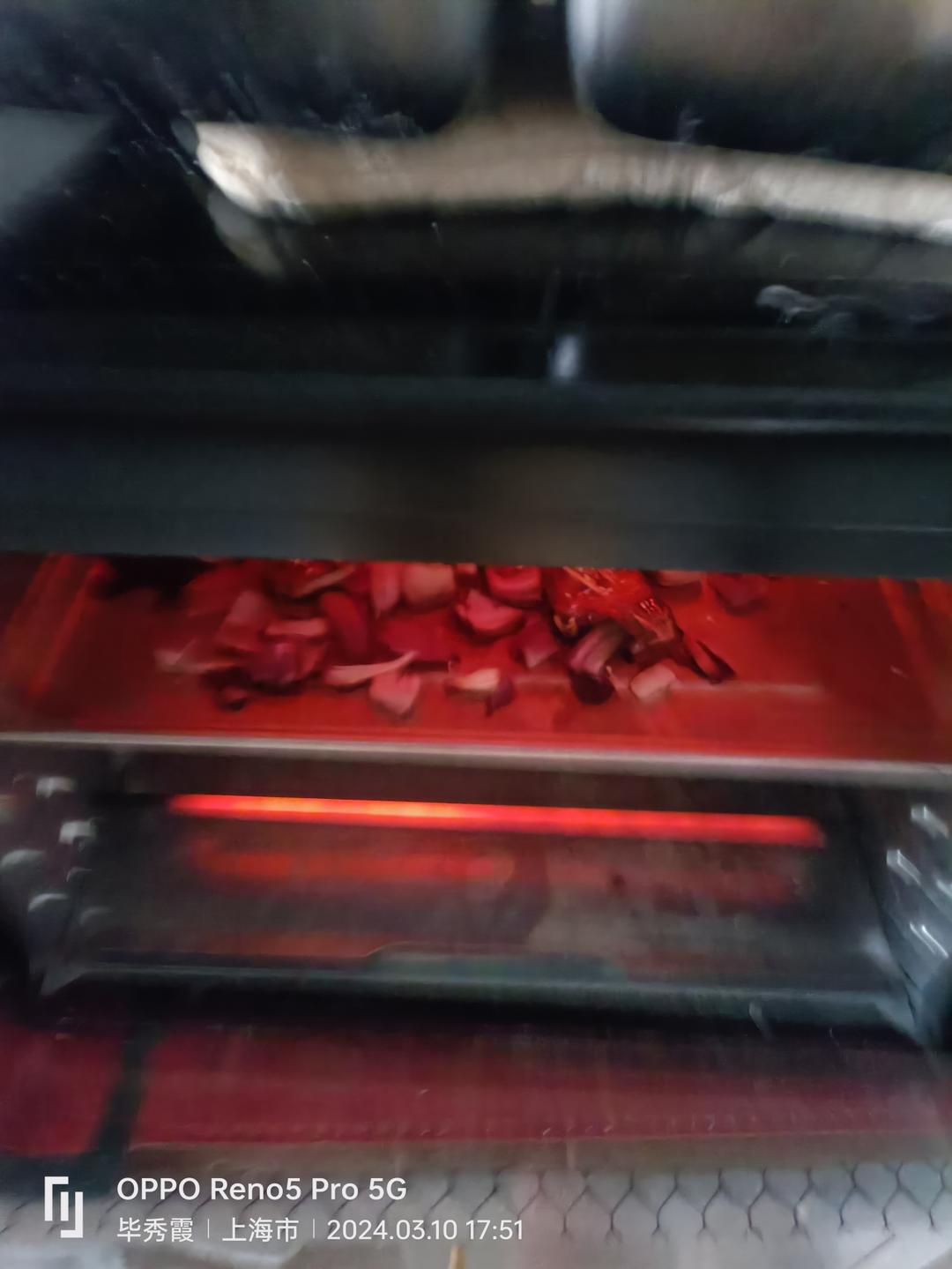 烤鳗鱼家庭简单版