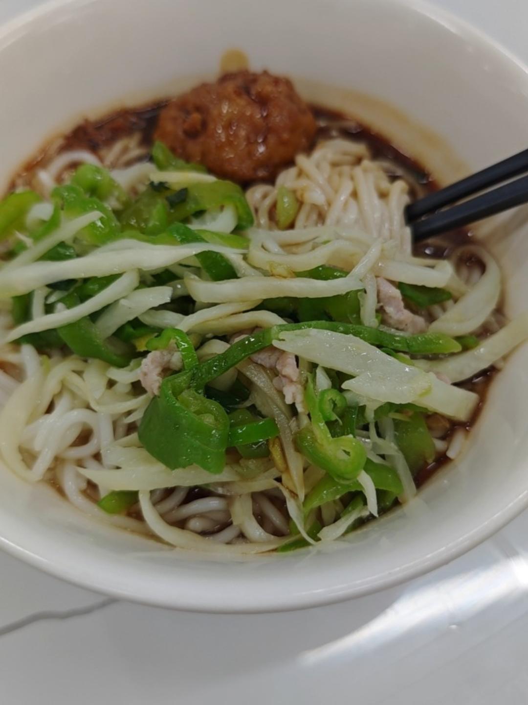 6月早餐马拉松