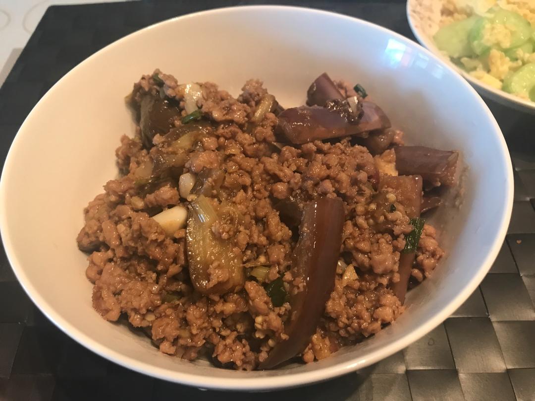 黄瓜鸡蛋炒虾仁