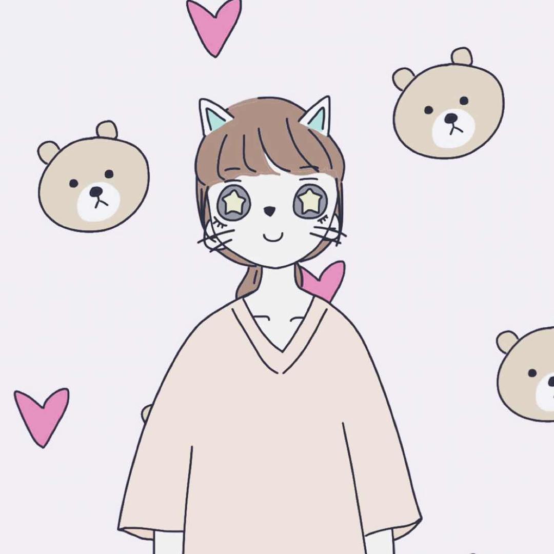 阿卡 �