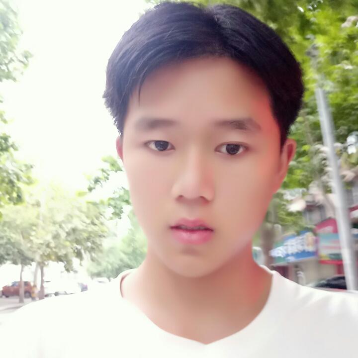 河南硕爷