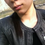 Ice--Hu