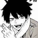 手机用户8228_mq6e