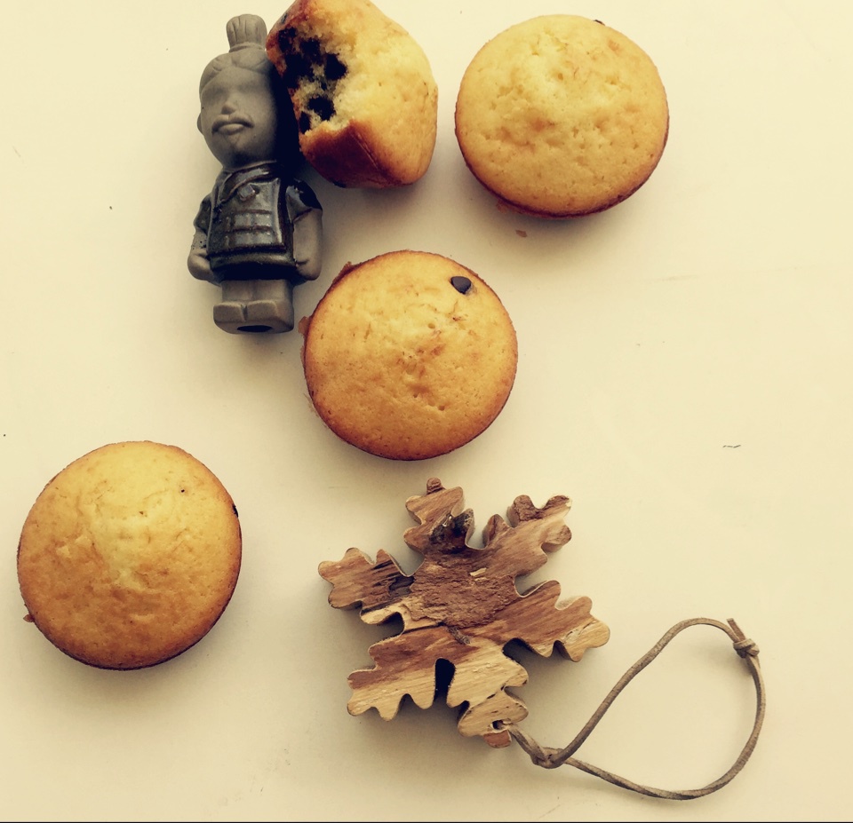 午餐•2015年3月22日