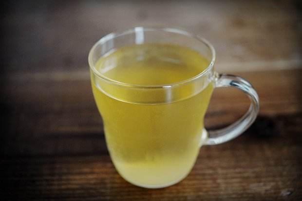 日 式 高 汤的做法