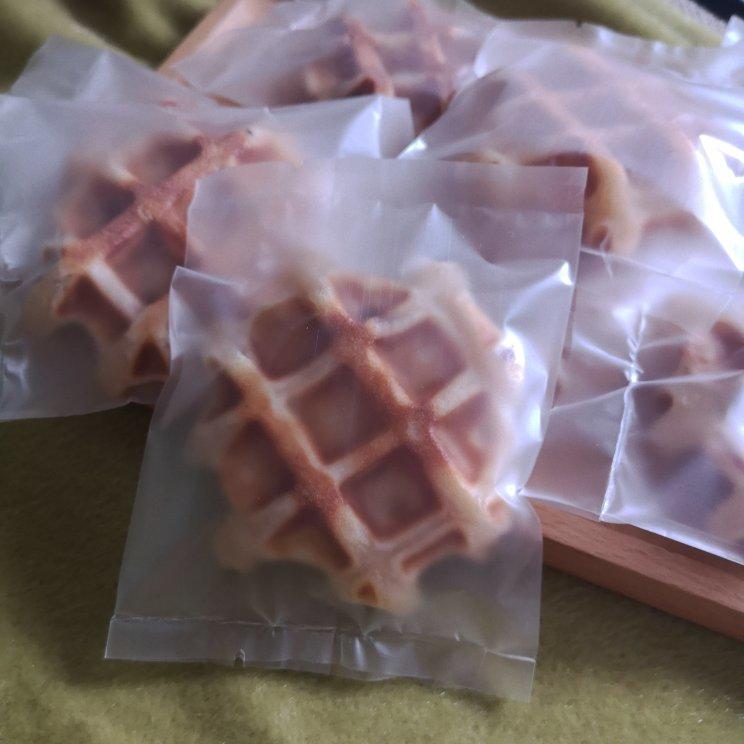 三明治机🔛美好生活