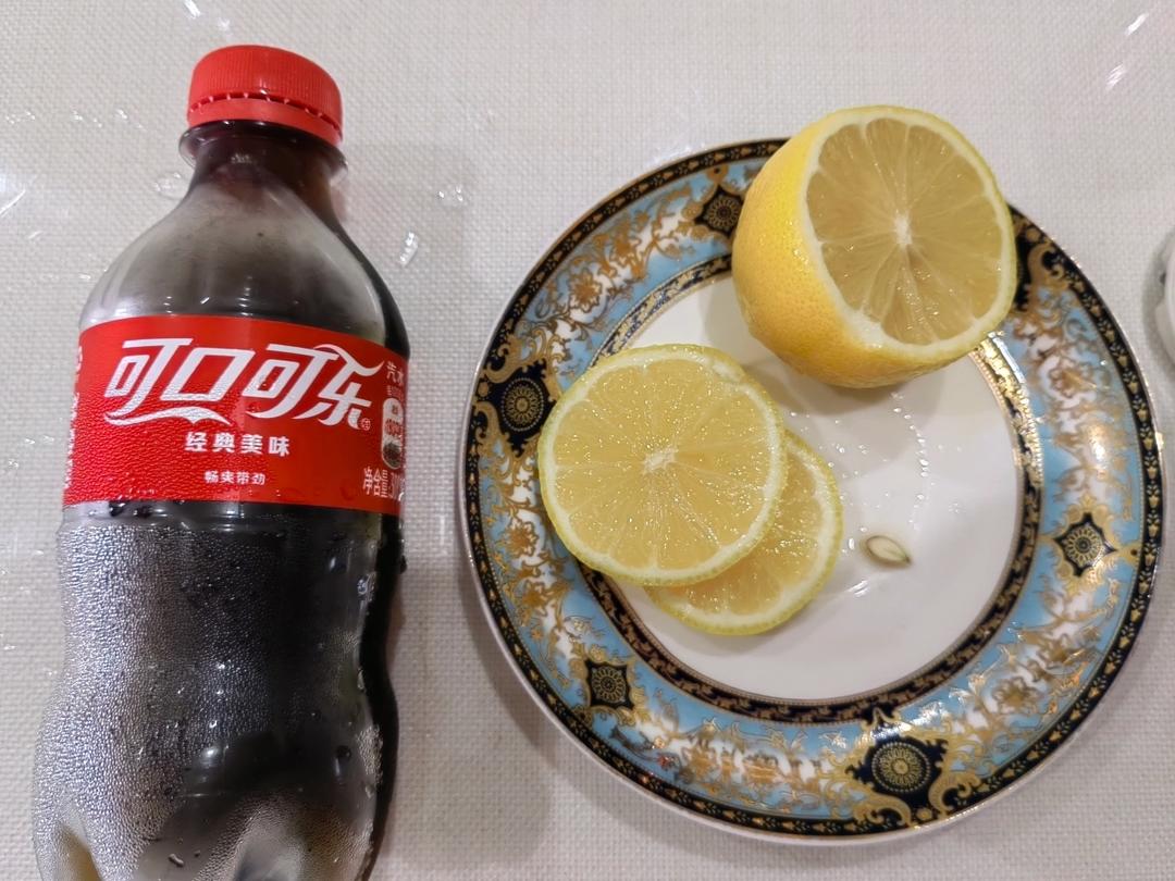 橙香鸡蛋杯【5-6月北鼎养生壶食谱】