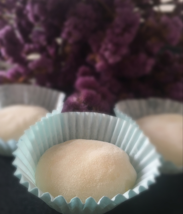 嘴甜心狠办事稳_kdjp