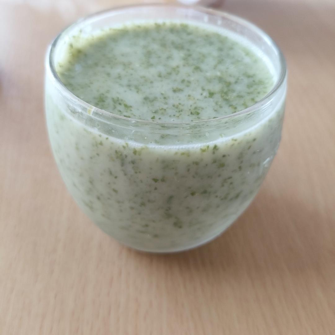 巨排毒❗好喝的芹菜汁 | 便秘克星
