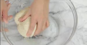 怎样做肉包子『Namiko Chen』【GUYU翻译】的做法 步骤2