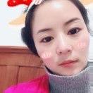 风雪归人一