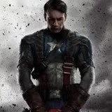 阿卜杜拉_穆罕默德_赵四