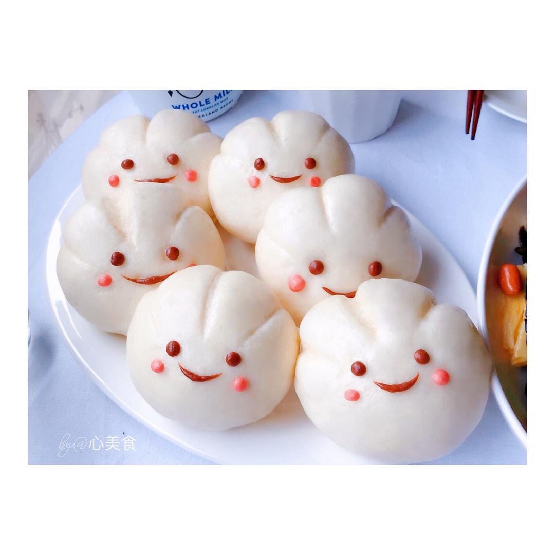 食记～用镜头记录好食光