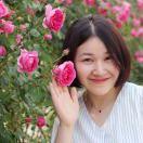 手机用户0903_8chn