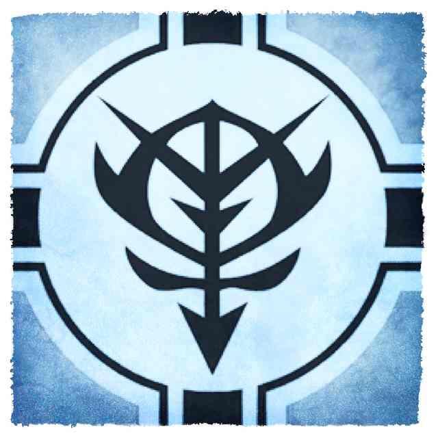 rix